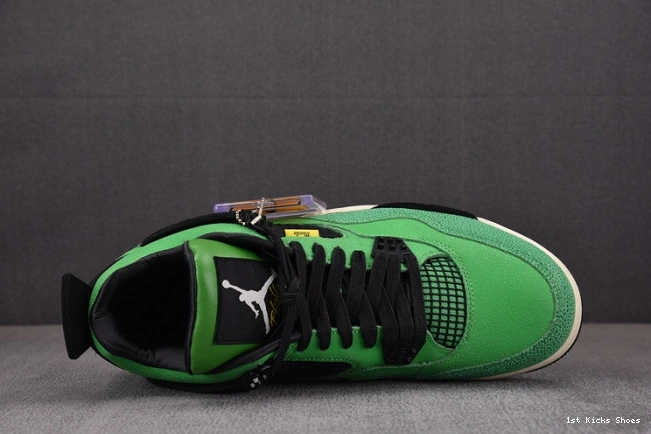 1st Kicks Shoes 1710 4 GoAnywhere jordan manila air retro aj4- 1124